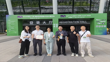 合照_副本.png 合照_副本.png